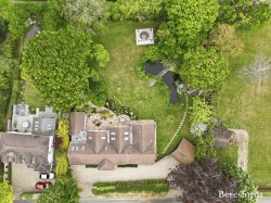 Images for Ardleigh, Colchester, Essex