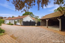 Images for Ardleigh, Colchester, Essex