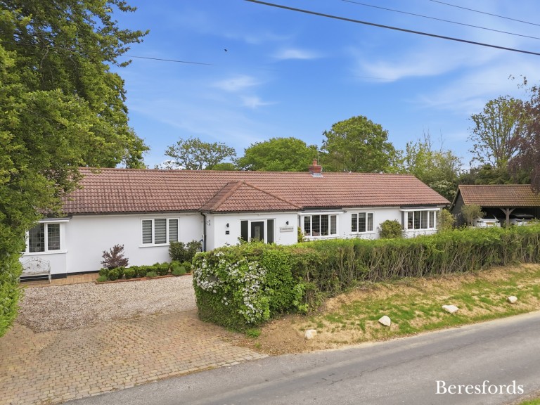 Images for Ardleigh, Colchester, Essex