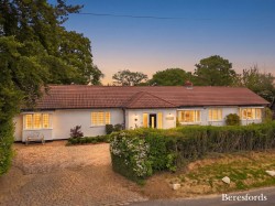 Images for Ardleigh, Colchester, Essex