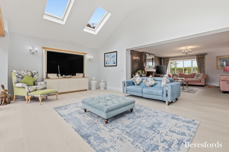Images for Ardleigh, Colchester, Essex