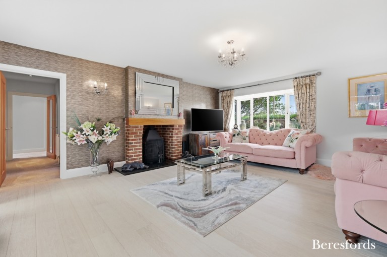 Images for Ardleigh, Colchester, Essex