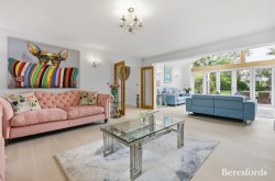 Images for Ardleigh, Colchester, Essex