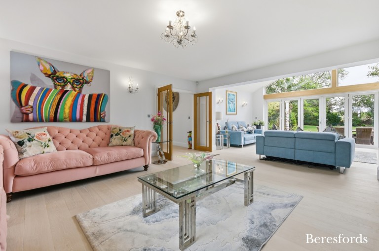 Images for Ardleigh, Colchester, Essex