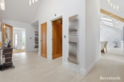 Images for Ardleigh, Colchester, Essex