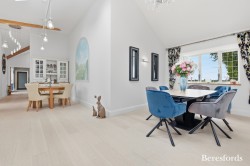 Images for Ardleigh, Colchester, Essex