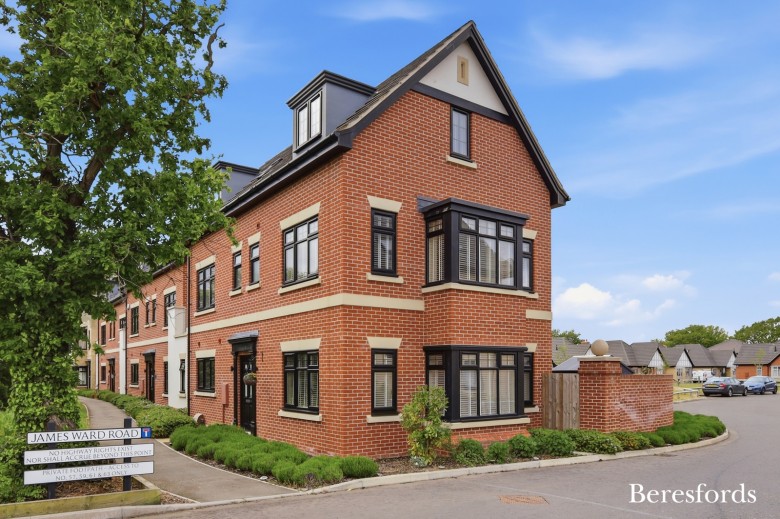 Click the photo for more details of Colchester, Essex