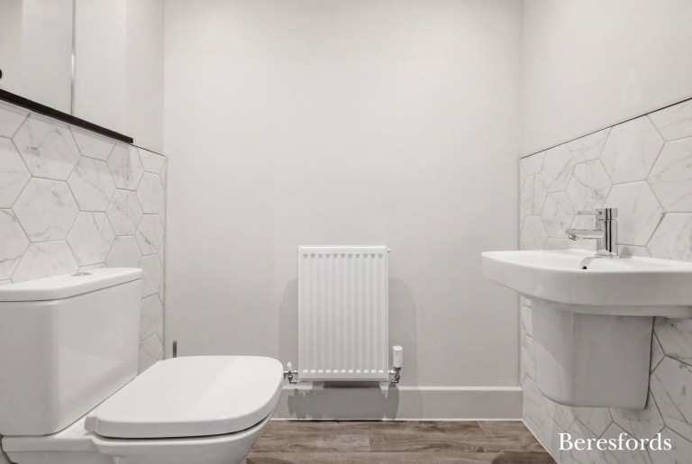 Images for Colchester, Essex