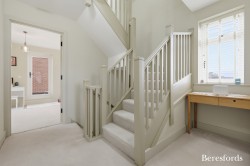 Images for Colchester, Essex