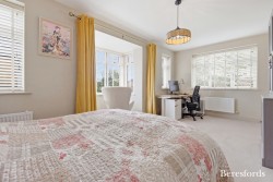 Images for Colchester, Essex
