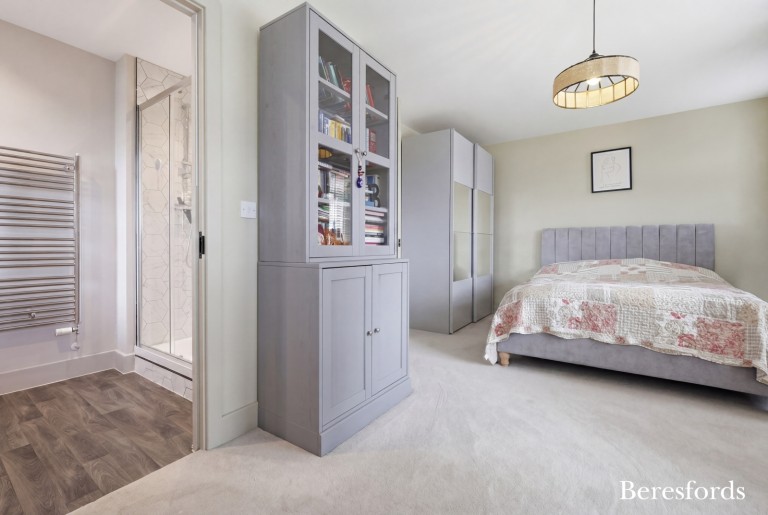 Images for Colchester, Essex