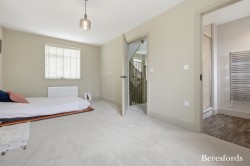 Images for Colchester, Essex