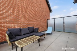 Images for Colchester, Essex