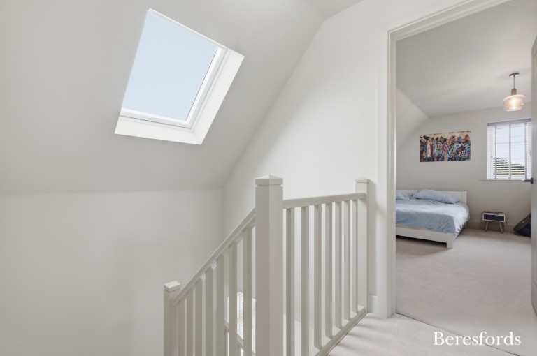 Images for Colchester, Essex