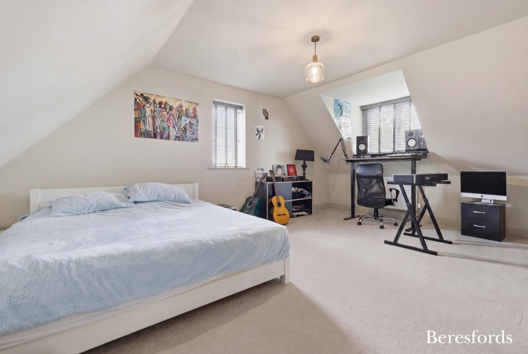 Images for Colchester, Essex