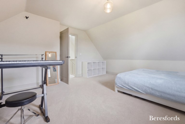 Images for Colchester, Essex