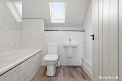Images for Colchester, Essex