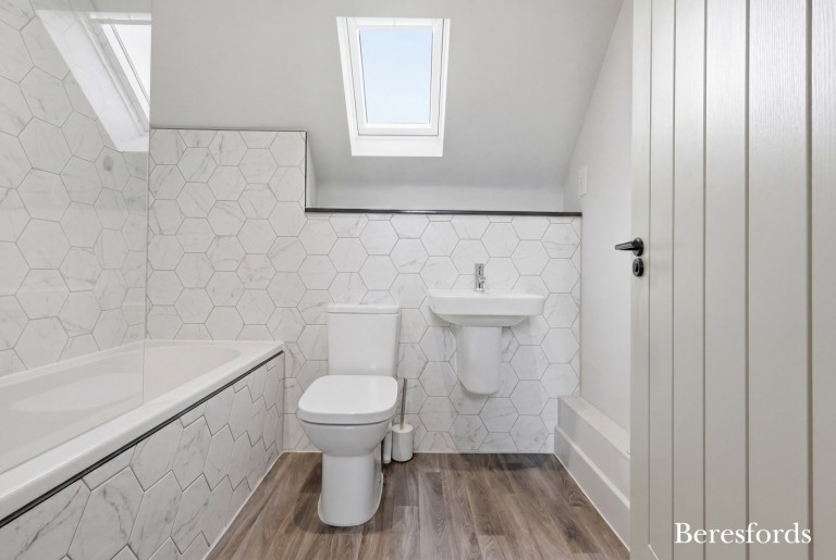 Images for Colchester, Essex