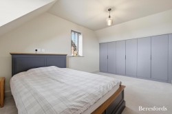 Images for Colchester, Essex