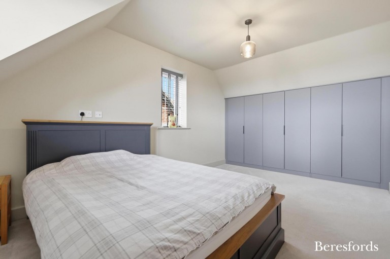 Images for Colchester, Essex