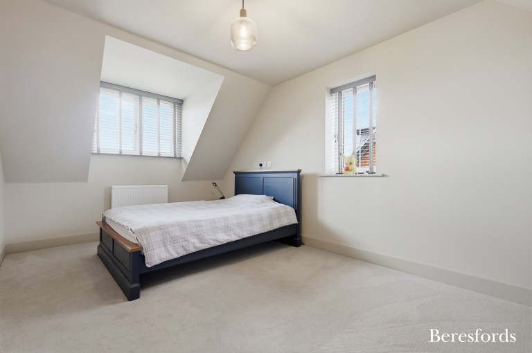 Images for Colchester, Essex