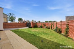 Images for Colchester, Essex