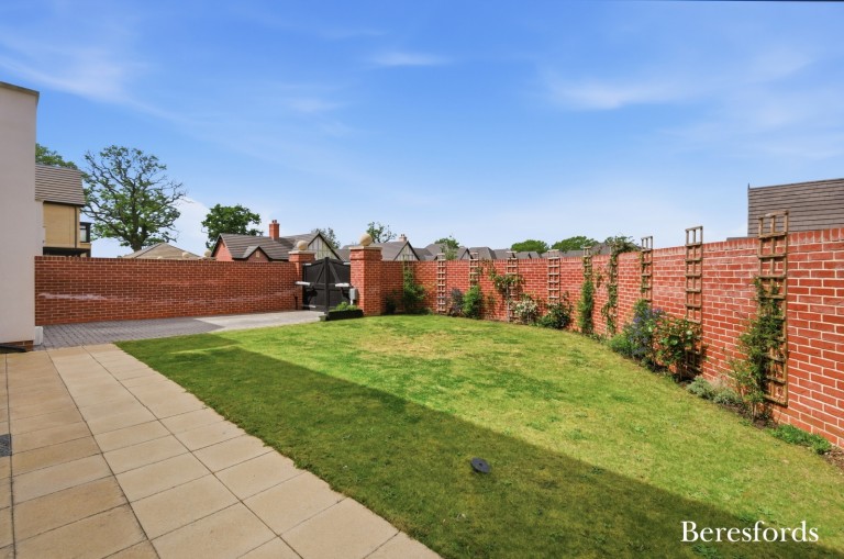 Images for Colchester, Essex