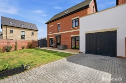Images for Colchester, Essex