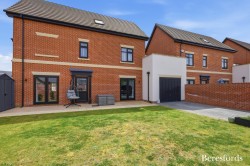 Images for Colchester, Essex
