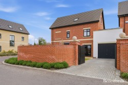 Images for Colchester, Essex