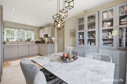Images for Colchester, Essex