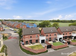 Images for Colchester, Essex