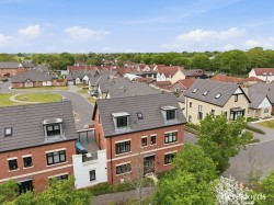 Images for Colchester, Essex