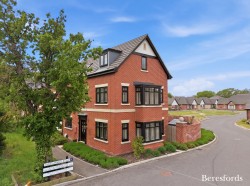Images for Colchester, Essex