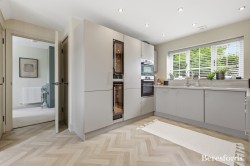 Images for Colchester, Essex