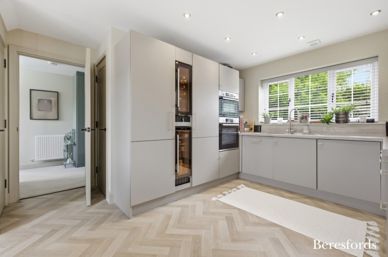 Images for Colchester, Essex