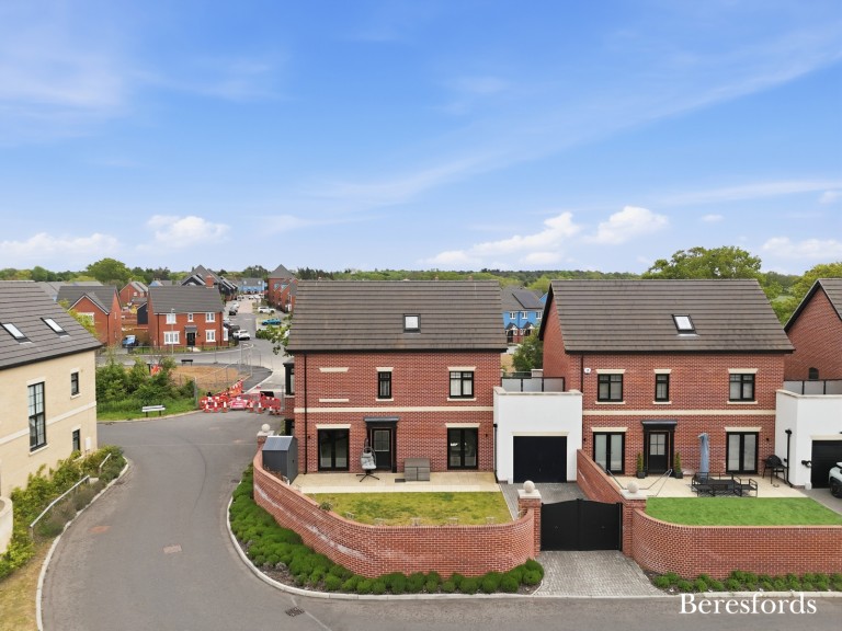Images for Colchester, Essex