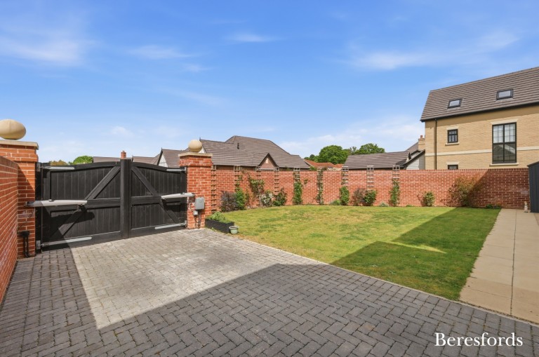 Images for Colchester, Essex