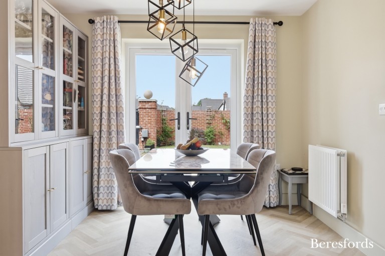 Images for Colchester, Essex