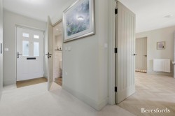 Images for Colchester, Essex