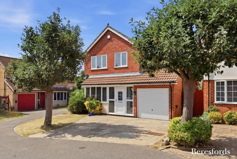 Images for Chelmsford, Essex