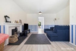 Images for Chelmsford, Essex
