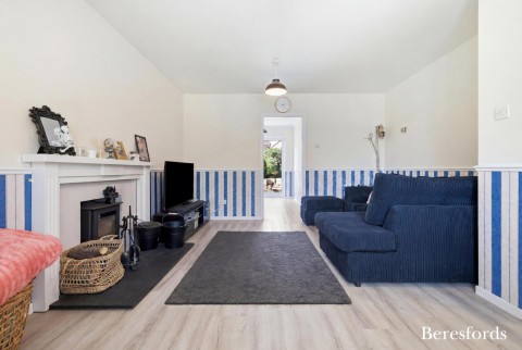 Click the photo for more details of Chelmsford, Essex
