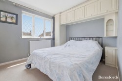 Images for Chelmsford, Essex