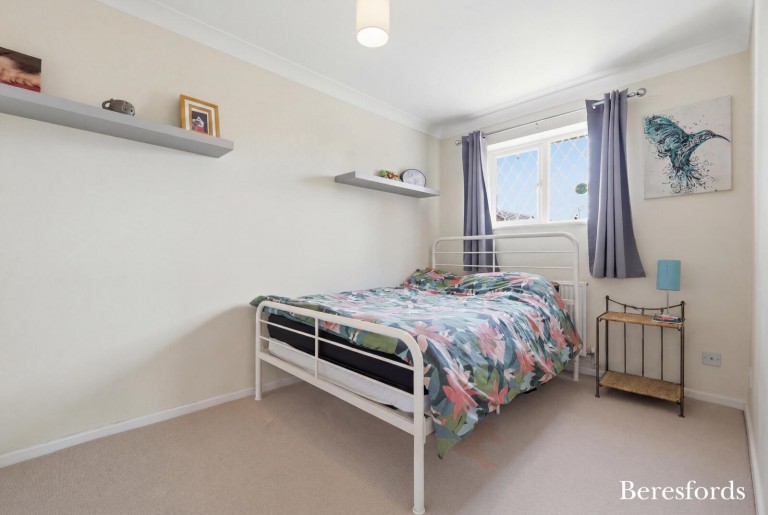 Images for Chelmsford, Essex