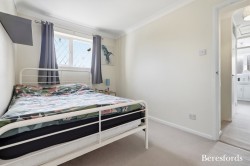Images for Chelmsford, Essex