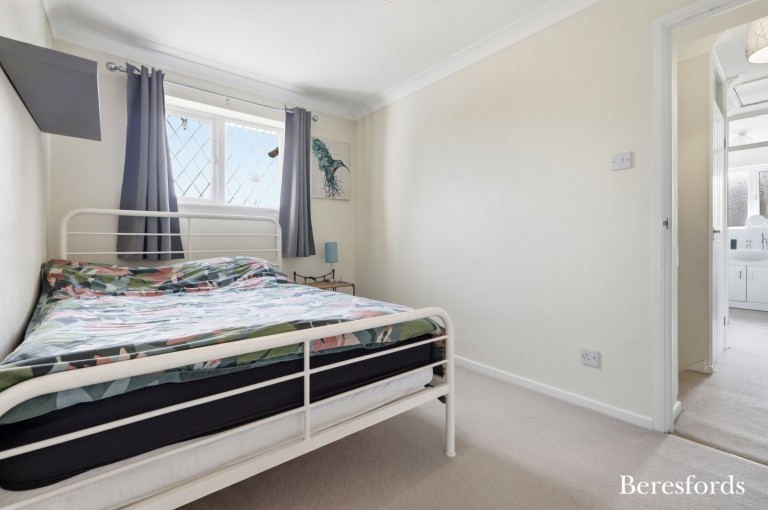 Images for Chelmsford, Essex