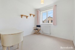 Images for Chelmsford, Essex