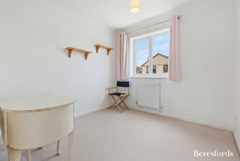 Images for Chelmsford, Essex