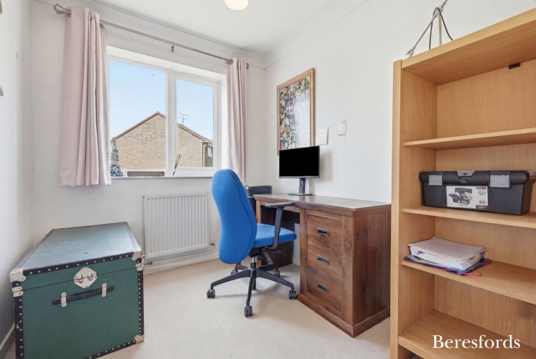 Images for Chelmsford, Essex